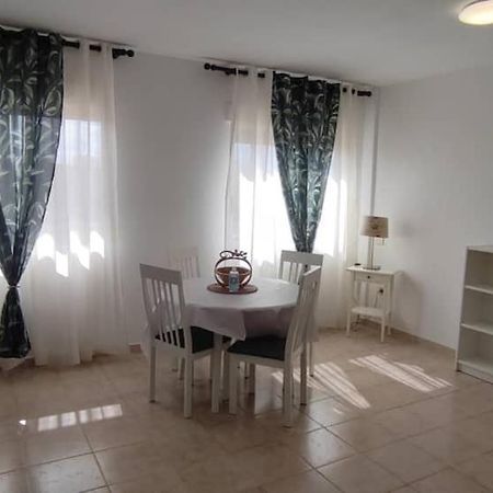Appartement Casa Fulvio Fuerteventura à Puerto del Rosario  Extérieur photo
